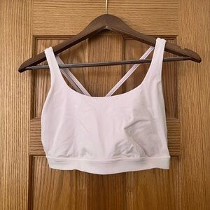 LULULEMON ENERGY BRA